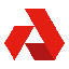 Akash Network icon