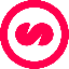 MUSD icon