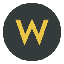 Wexo icon