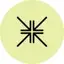 For Sale icon