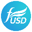 Freedom Dollar icon