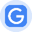 Alphabet Class A Tokenized Stock (Ondo)