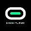 DeepLink Protocol icon