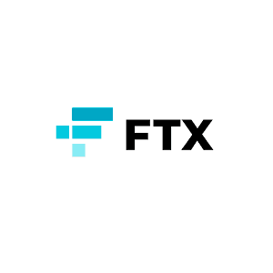 FTX logo