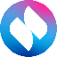 ISKRA Token icon