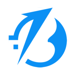 BitTrade Logo