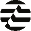 Aptos icon