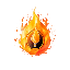 Burnedfi icon