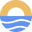 Sunrise icon