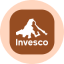 Invesco Optimum Yld Dvsfd Cmd Str No K-1 Tokenized ETF (Ondo) icon