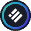 Venus BUSD icon