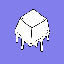 HotKeySwap icon