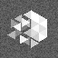 IoTeX icon