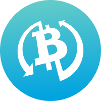 UBXS Token icon
