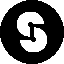 Seamless icon