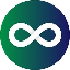 Konnect icon