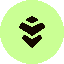 Warden icon