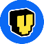 Voxies icon