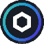 Venus LINK icon