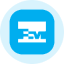 Freeport-McMoRan Tokenized Stock (Ondo) icon