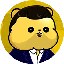 Max on ETH icon
