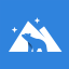Kodiak Finance icon