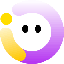 Bubble icon