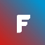 Financie Token icon