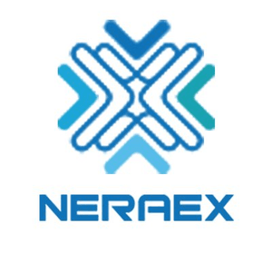 NERAEX logo