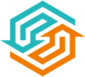 CryptoExchangeWS logo