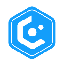 Creo Engine icon