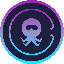 Octokn icon