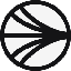 Sonic icon