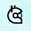 Gitcoin icon