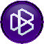 Balance icon
