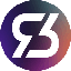 REV3AL icon
