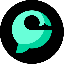 Cetus Protocol icon