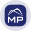 MP Materials Tokenized Stock (Ondo) icon