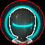 Optimus AI icon