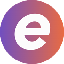 enfineo icon