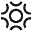 Braintrust icon