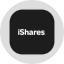 iShares Bitcoin Trust Tokenized Stock (Ondo) icon