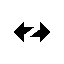 ZKsync icon