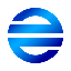 Devve icon