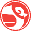 Chirpley icon