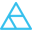 KAN icon