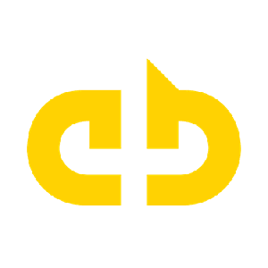 ABCC logo