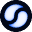 Suilend icon
