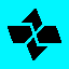 Cartesi icon