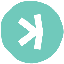 Kaspa icon
